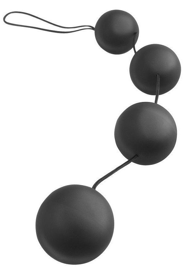 2980